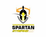 https://www.logocontest.com/public/logoimage/1684374104Spartan Striping3.jpg